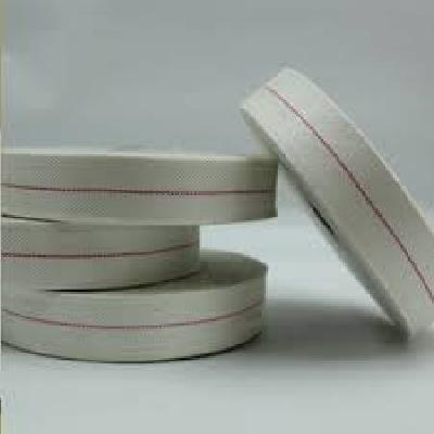 Fiberglass Tape