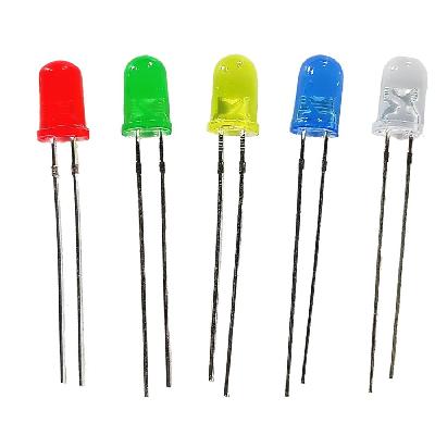 LED Light