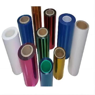 Polyester Film