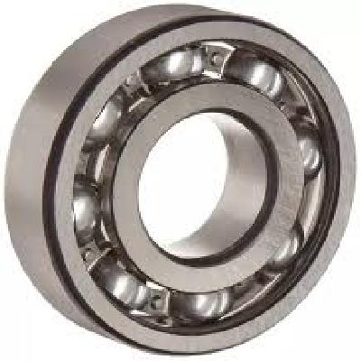 SKF NBC Bearings