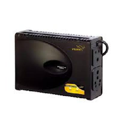 V Guard Voltage Stabilizer
