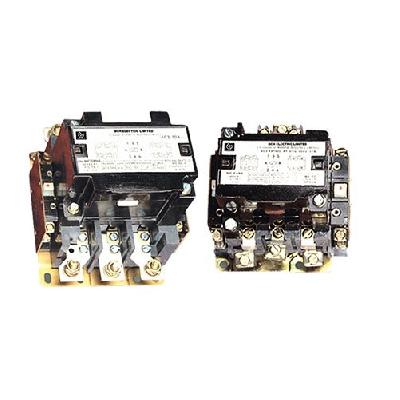 Citation Contactor