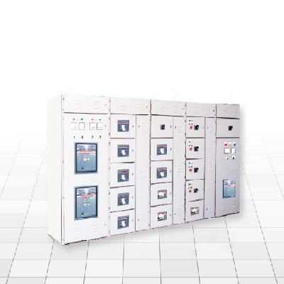 Distribution Switchboards