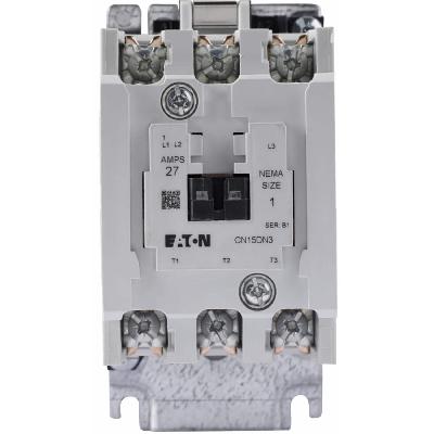 Freedom Series Contactor