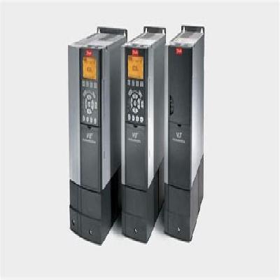 PLC Drive