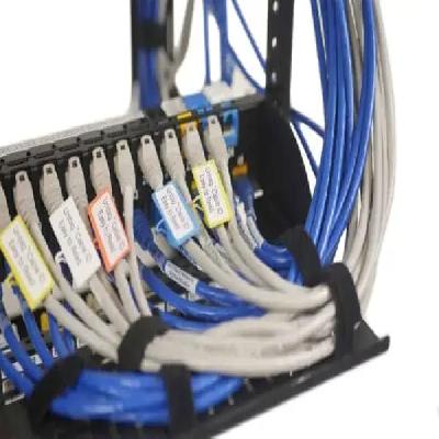 Cable Marking System