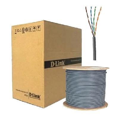 D Link Lan Cable
