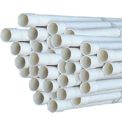 PVC Conduit Pipe