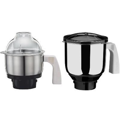 Bharat Mixer Grinder Jar