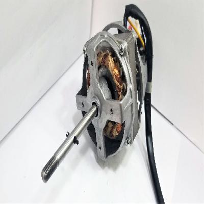 BSP Table Fan Motor