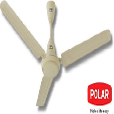 Ceiling fan polor