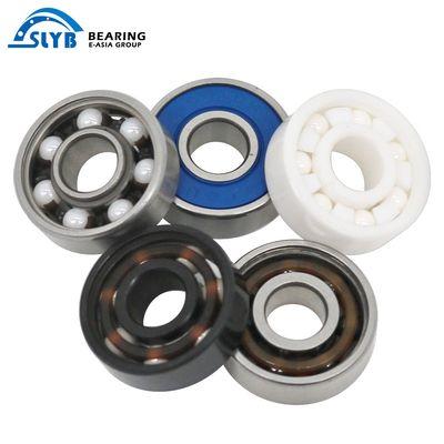 HCH Ceiling Fan Bearing