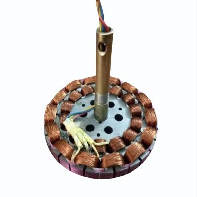 Lakshmi Ceiling Fan Stator