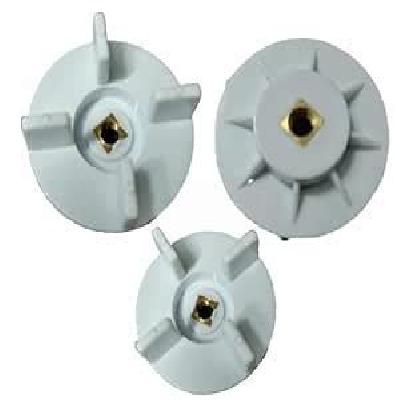 Mixer Grinder Jar Coupler