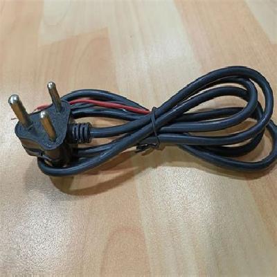 Mixer Grinder Power Supply Cord