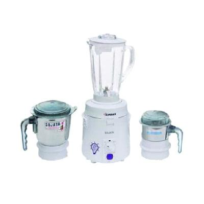 Superfly Mixer Juicer Jar