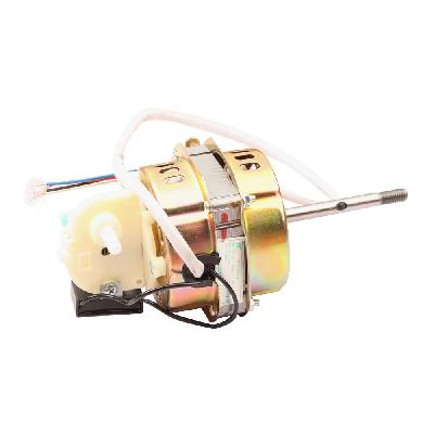 Table Fan AC Motor