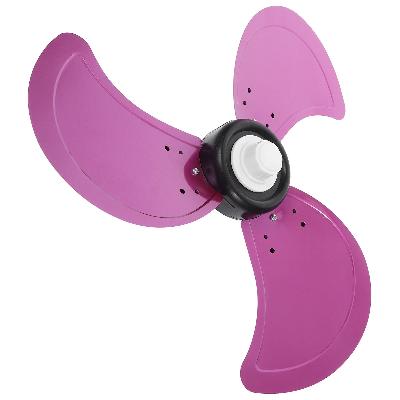 Table Fan Blade