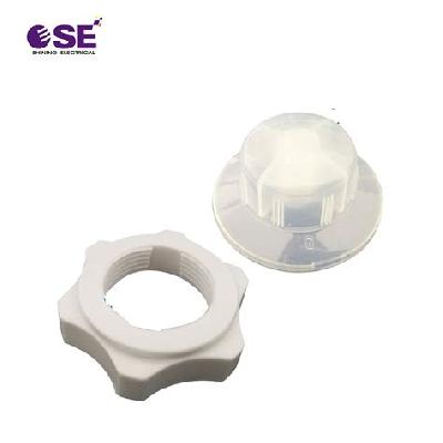 Table Fan Blade Lock Nut