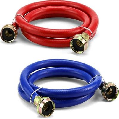 Washing Machine Hose