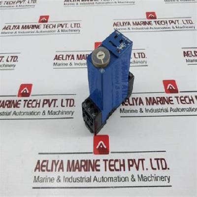 BCH Electronic Timer