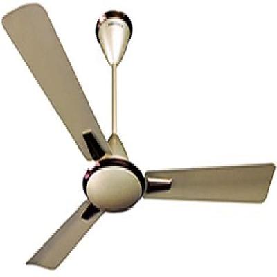 Crompton Aura Ceiling Fan