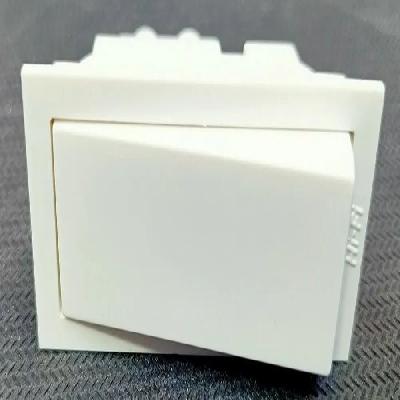 Hi Fi Electric Switches