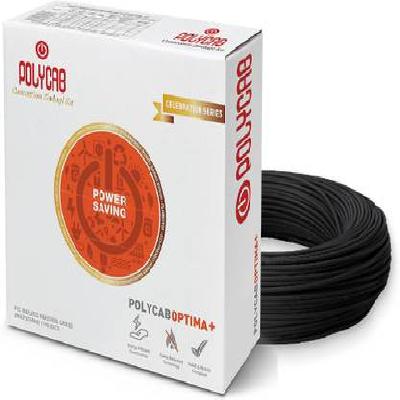 1sq Mm Polycab Electrical Wire