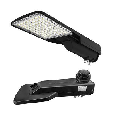 45 W LED Street Light