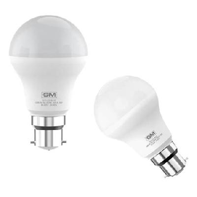 9W GM LED Bulb