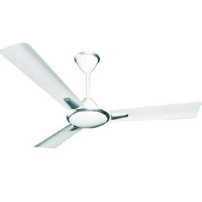 Crompton Greaves Aura Ceiling Fan