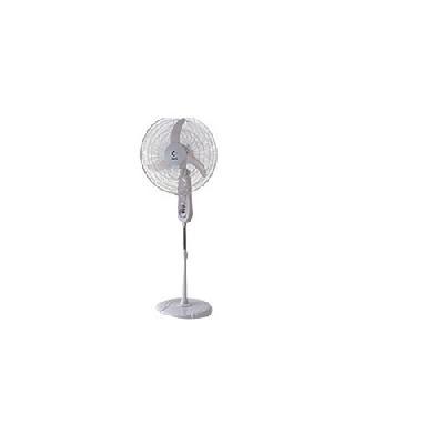 Crompton Greaves Pedestal Fan