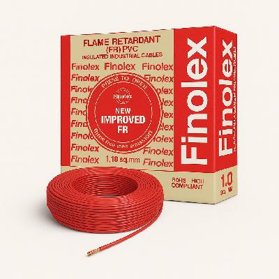 Finolex Housing Wire