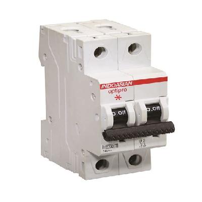 Indoasian Optipro Phase Selector Db