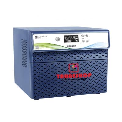 Luminous Ups