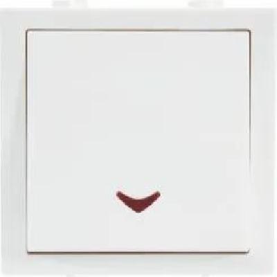 Modular Door Bell Switch