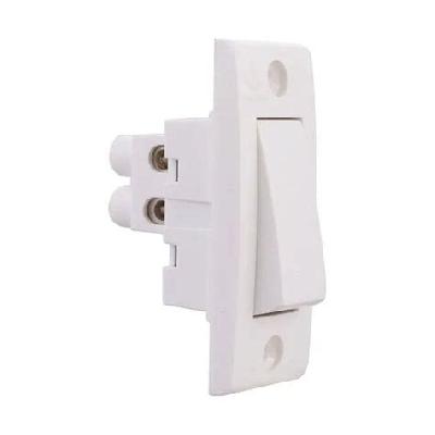 One Way Modular Switch