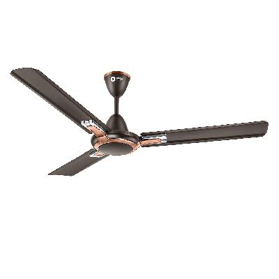 Orient Ceiling Fan