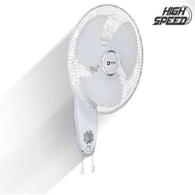 Orient Wall Fan
