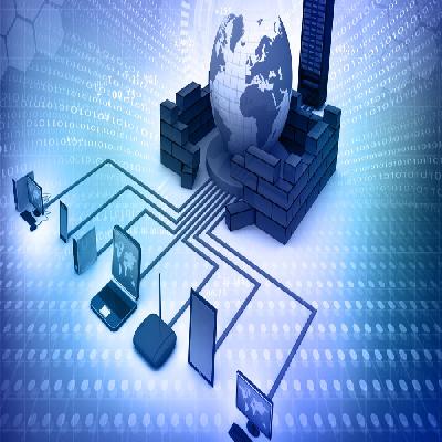 Network Solution Service