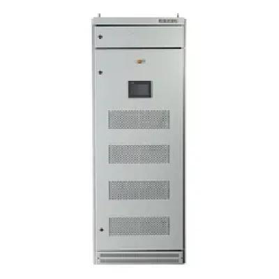 36 Kvar  APFC Panel