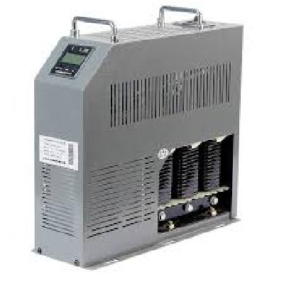90KVAR APFC Capacitor Panel