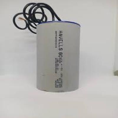 60 Mfd Power Capacitor