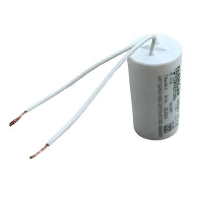 Exhaust Fan Capacitor