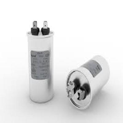 Terminals Motor Capacitor