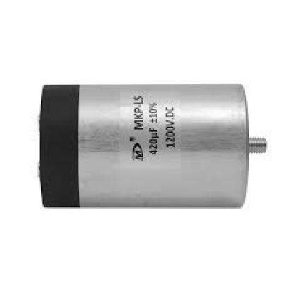 DC Link Capacitor (MKR 9)