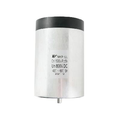 DC Link Capacitors (DCL3031)