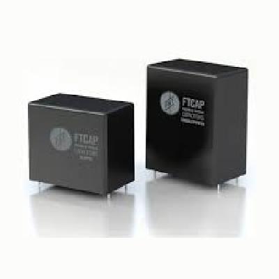 DCL 23 DC Link Capacitors