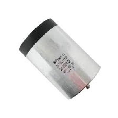DC Link Capacitors (DCL70)