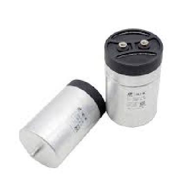 DCL 23 DC Link Capacitors